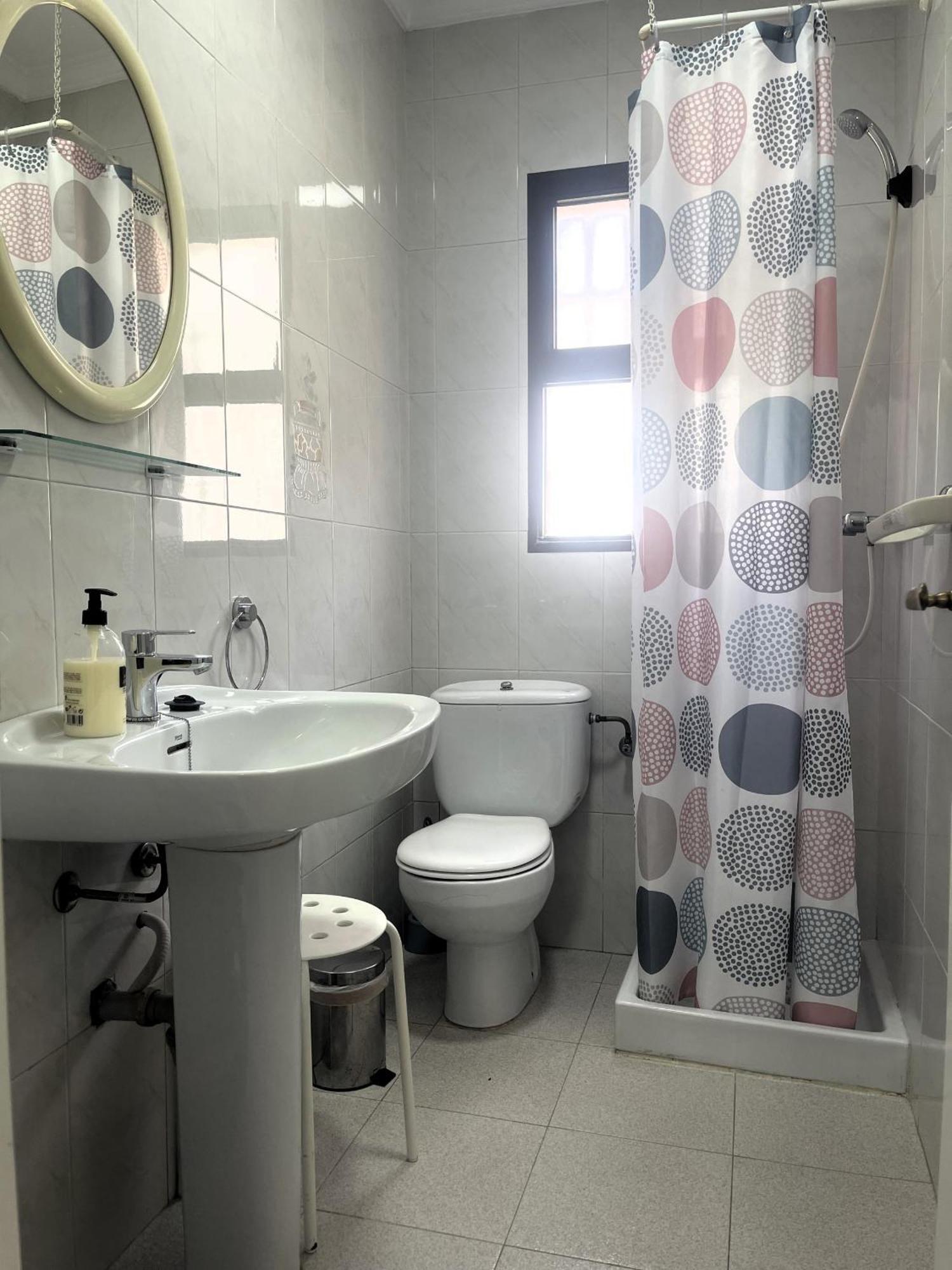 Urb. Alhambra II 15 Villa Nerja Eksteriør bilde